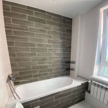 Продается 1-комнатная квартира, 28 м²
