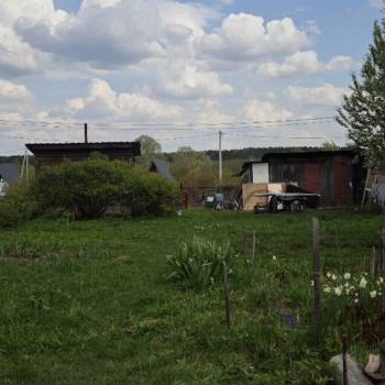 Продается Участок, 900 м²