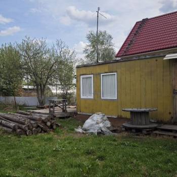 Продается Участок, 900 м²
