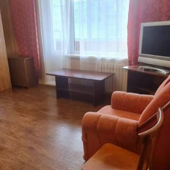 Сдается 2-х комнатная квартира, 50 м²