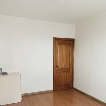 Продается 2-х комнатная квартира, 51,9 м²