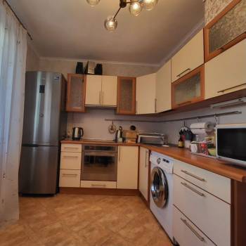 Сдается 1-комнатная квартира, 47,8 м²