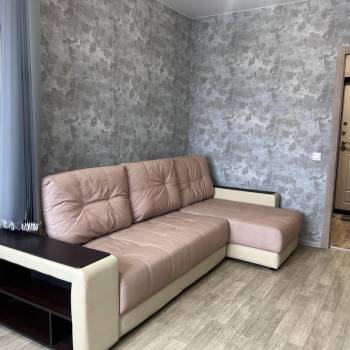 Сдается 2-х комнатная квартира, 40 м²