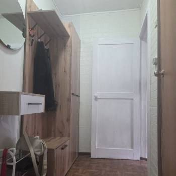 Сдается 2-х комнатная квартира, 48 м²