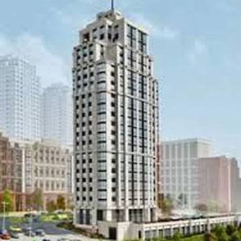 Продается 2-х комнатная квартира, 36,6 м²