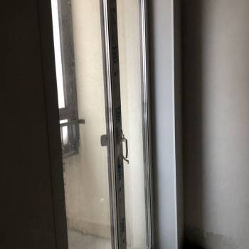 Продается 2-х комнатная квартира, 36,6 м²
