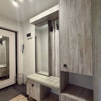 Продается 2-х комнатная квартира, 44,6 м²