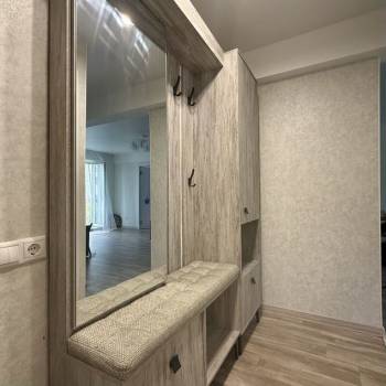 Продается 2-х комнатная квартира, 44,6 м²