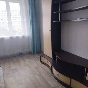 Сдается 1-комнатная квартира, 36,9 м²