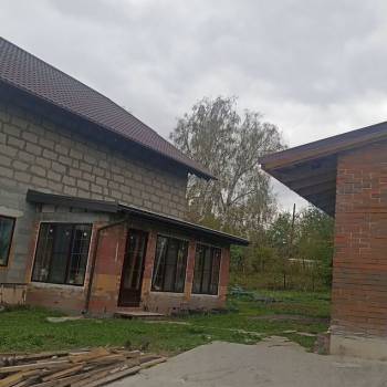 Продается Дом, 157 м²