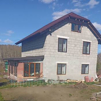 Продается Дом, 157 м²