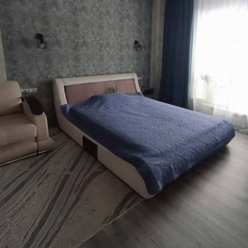 Продается Дом, 157 м²