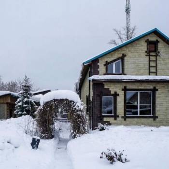 Продается Дом, 143 м²