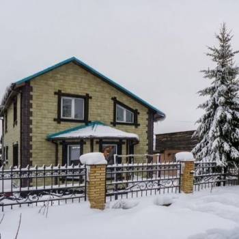 Продается Дом, 143 м²