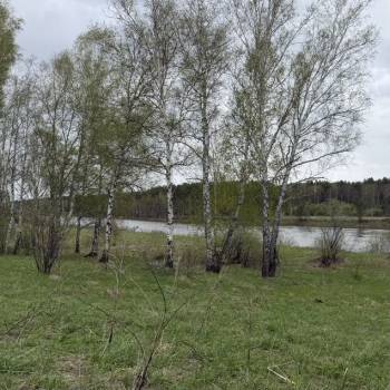 Продается Участок, 800 м²
