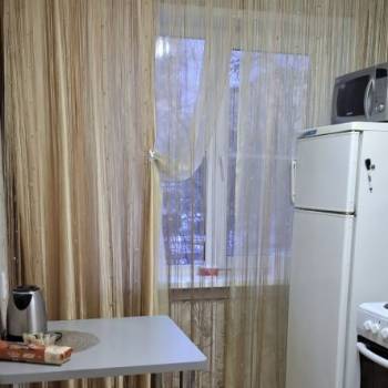 Сдается 1-комнатная квартира, 29 м²