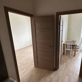Сдается 1-комнатная квартира, 32,4 м²