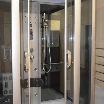 Сдается 2-х комнатная квартира, 68,6 м²