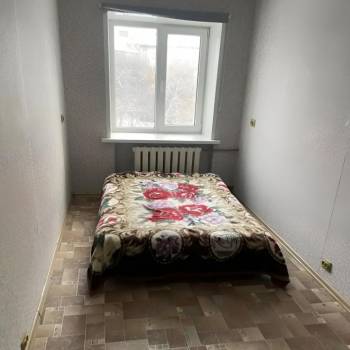 Сдается 2-х комнатная квартира, 40 м²