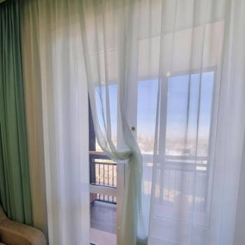 Сдается 2-х комнатная квартира, 48 м²