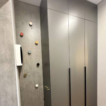 Сдается 1-комнатная квартира, 27 м²