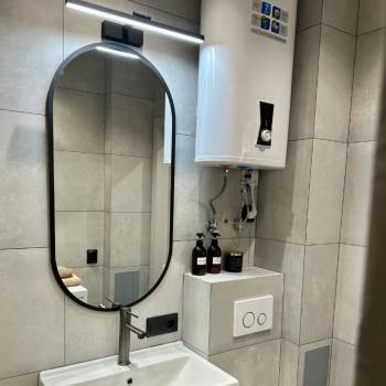 Сдается 1-комнатная квартира, 27 м²