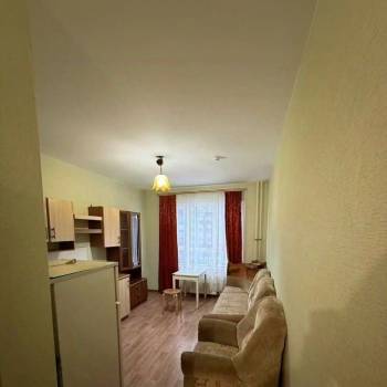 Сдается 1-комнатная квартира, 44 м²