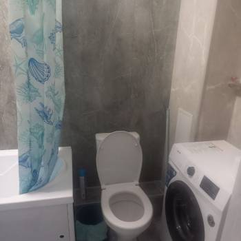 Сдается 2-х комнатная квартира, 41 м²