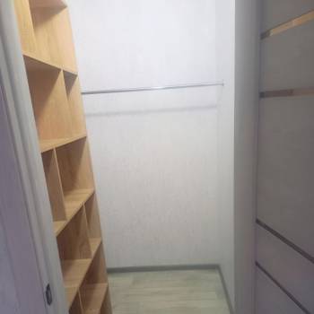 Сдается 2-х комнатная квартира, 41 м²