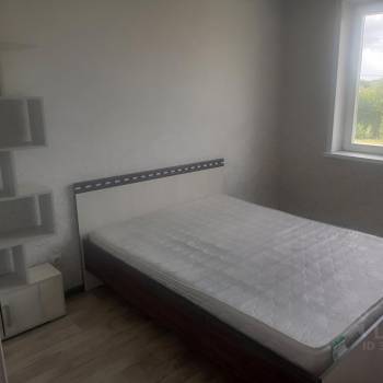 Сдается 2-х комнатная квартира, 41 м²
