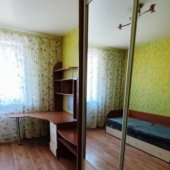 Сдается Многокомнатная квартира, 85 м²