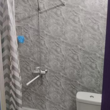 Сдается 1-комнатная квартира, 16,8 м²