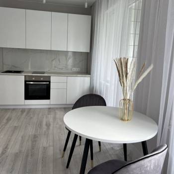 Сдается 2-х комнатная квартира, 58 м²
