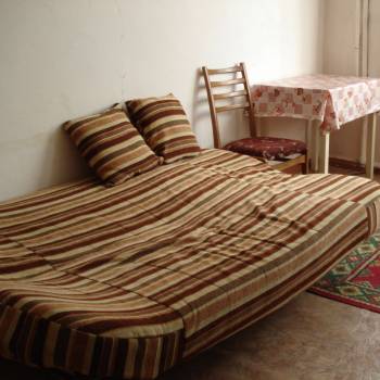 Продается 2-х комнатная квартира, 39 м²