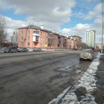 Продается 2-х комнатная квартира, 39 м²