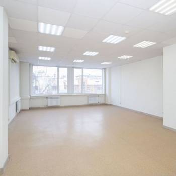 Сдается Нежилое помещение, 112,9 м²