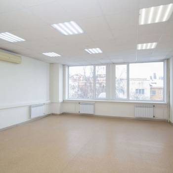 Сдается Нежилое помещение, 112,9 м²