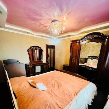 Сдается Многокомнатная квартира, 105 м²