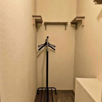 Сдается 1-комнатная квартира, 40,2 м²