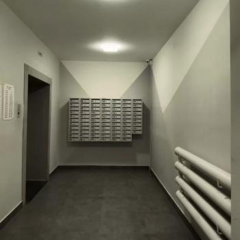 Сдается 1-комнатная квартира, 40,2 м²