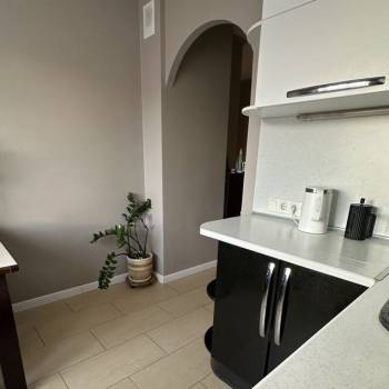 Продается 2-х комнатная квартира, 46,2 м²