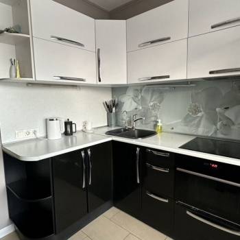 Продается 2-х комнатная квартира, 46,2 м²