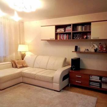 Продается 2-х комнатная квартира, 44,2 м²