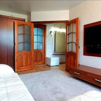 Продается 2-х комнатная квартира, 44,2 м²