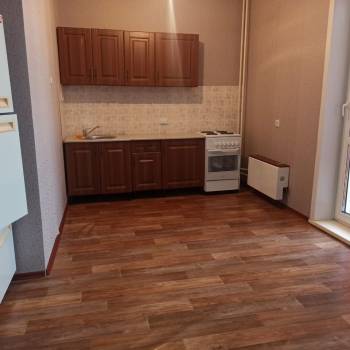 Сдается 1-комнатная квартира, 31,6 м²