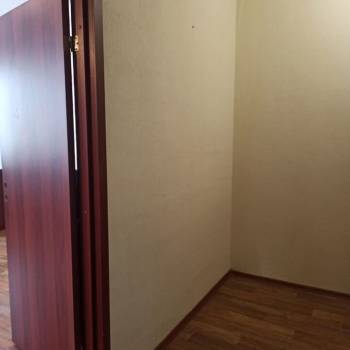 Сдается 1-комнатная квартира, 31,6 м²