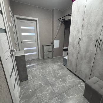 Продается 3-х комнатная квартира, 72,1 м²