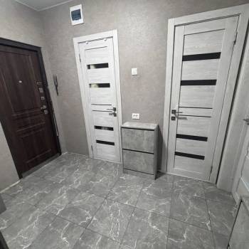 Продается 3-х комнатная квартира, 72,1 м²