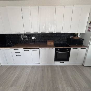 Продается 3-х комнатная квартира, 72,1 м²