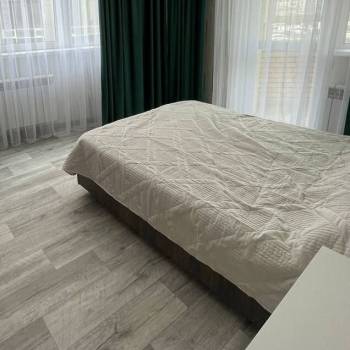 Сдается 1-комнатная квартира, 26 м²